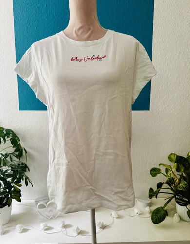 Damen shirt gr - damen, t-shirt