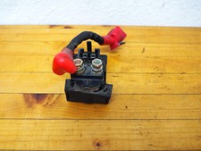 Honda VF 750 S Sport RC07 Startrelais Anlasserrelais