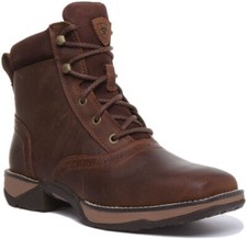 Ariat hymne lacer quadratisch - hymne,