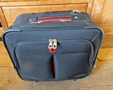 Wenger Swiss Gear Patriot