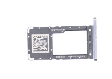 Original Halter für Lenovo Smart Tab M10 FHD Plus X606F Micro-SD Fach Slot