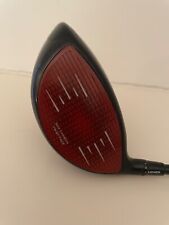 TaylorMade Driver Stealth 2 Plus 10.5 Grad