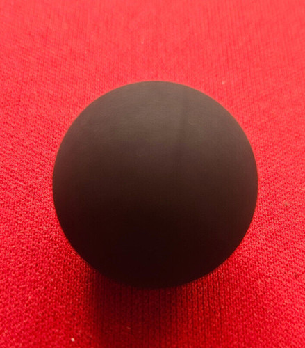 Neu schwer maus kugel 22mm - maus,
