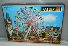 Faller H0 - 1:87 - B-310 Riesenrad