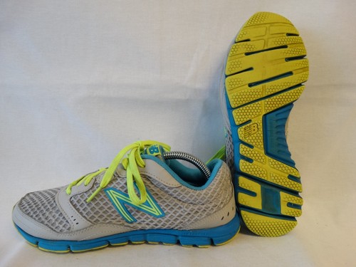 New balance damen - new,