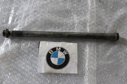 Bmw 1100 steckachse achse - bmw, r
