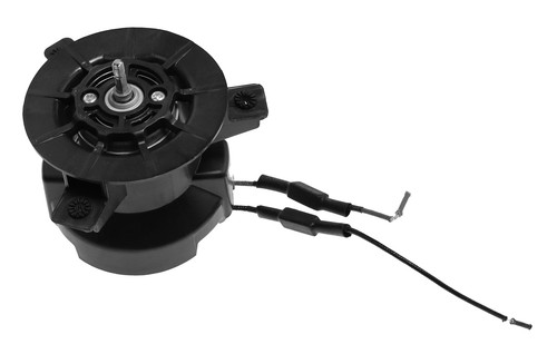Delonghi 7312577879 motor für - delonghi,