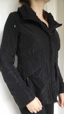 Jacke greenstone 38 - greenstone,