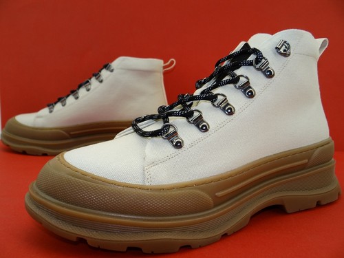 Lindeberg roder boot - lindeberg,