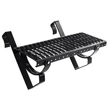 Laufrost Dachtritt Steigtritt