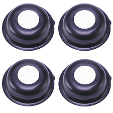 4x Vergaser Membran für Suzuki GS 550 GS550 L E T D M EG 1980-1983