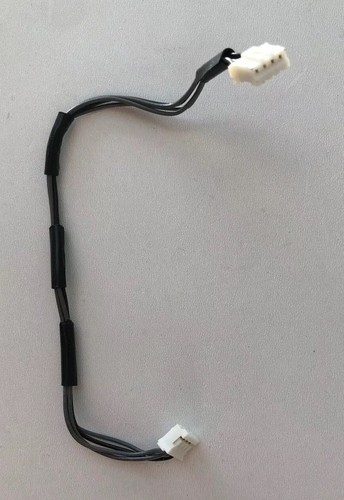 Original kabel sony - original,