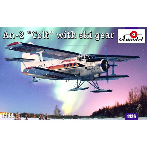 Amodel 1436 colt with - «colt»,