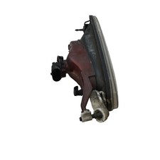 6022839 Nebelscheinwerfer rechts vorne BMW 3er Touring (E46) 63 17 8 361 952