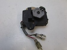 Suzuki GSXR1000 GSXR 1000 04