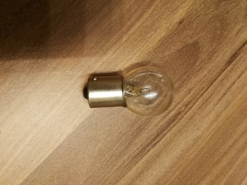Narva lampen metallsockel - lampen,