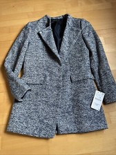 Damen Jacke Zara Neu Gr L
