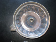 Keramik  Backform Kuchen