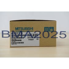 Brand new A1SY10 PLC module
