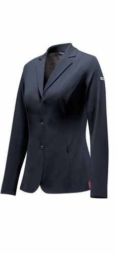 Animo turnier jacket damen - turnier,