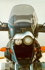 Mra varioscreen vario - varioscreen, screen