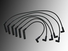 Zündkabel Satz für Chrysler