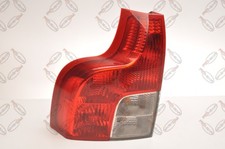 VOLVO XC90 I Facelift ab2006 Heckleuchte Rücklicht Links Rückleuchte 162641