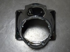 Kawasaki VN2000 Lampenmaske Verkleidung genuine Headlight Cover original 04-06