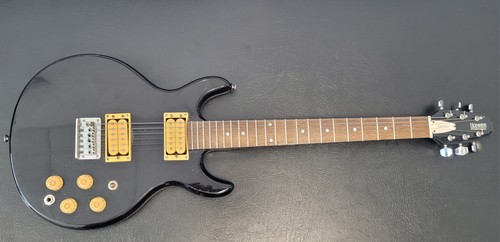 Hohner professional slammer - hohner,