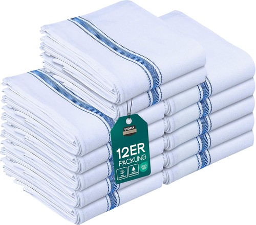 Utopia towels 200gsm - towels,