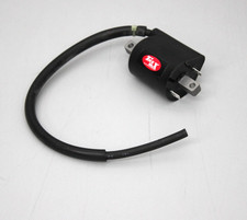 Hintere Zündspule Tourmax