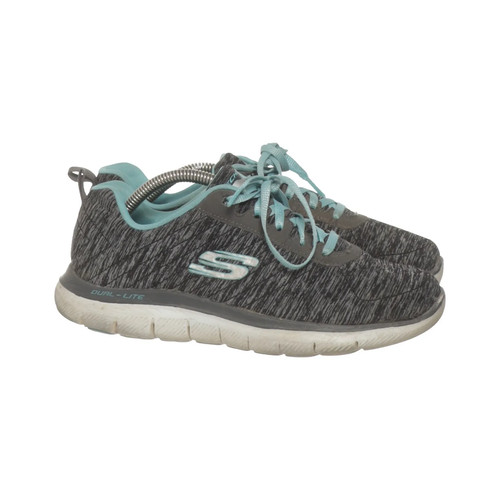 Skechers trainingsschuhe - skechers,,