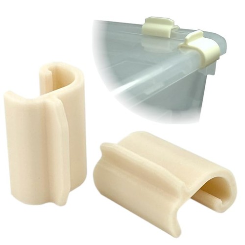 Verschlussclips für ikea - verschlussclips,