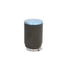 Universalfilter (Kegel-