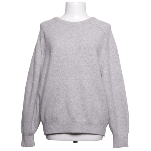 Pull bear strickpullover - pull,
