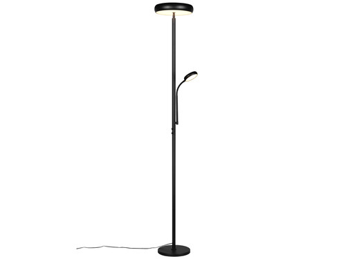 Reality stehleuchte fluter - reality, led