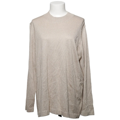 Lucia strickpullover - lucia,,