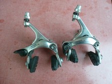 Rennrad Bremsen Shimano Tiagra BR-4400 49-39 mm