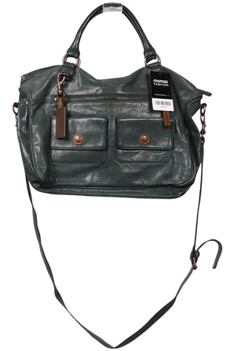 Liebeskind berlin handtasche - liebeskind,