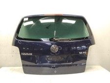 VW Touran 1T original