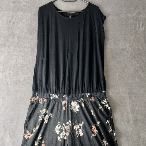Lascana jumpsuit damen - lascana,