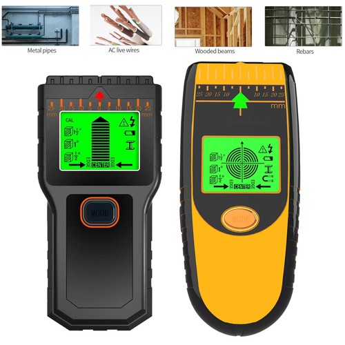 Wand scanner leitungsfinder - wand,