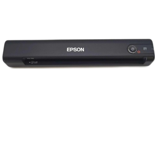 Epson scanner büroausstattung - epson,