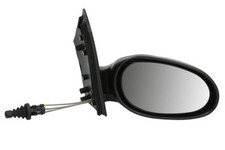 BLIC 5402-04-1121572P