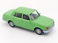 OP 87502, Wartburg 1.3