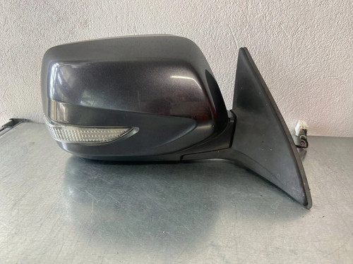 Außenspiegel subaru legacy - außenspiegel, v