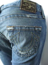 True religion bobby - bobby, rnchhand
