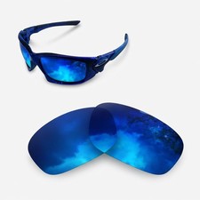 newpolar lentes de repuesto