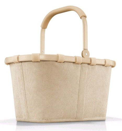 Reisenthel carrybag - reisenthel,