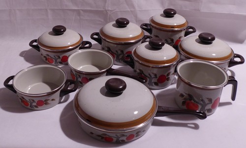 Kochtopf set wmf mandarin - wmf,